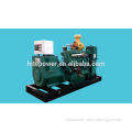 power plant for use ce iso approved biomass gasification generator power plant